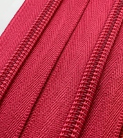 Colorant Dispersé Rubis GFL LIE CHEN CAS 4203-77-4 Poudre à Laver 200% Personnalisable Paramètres Personnalisables Cachemire Laine Soie Nylon Autres Couleurs