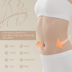 Masajeador de acupresión de madera Natural portátil Point-Trigger Reflexología Pie Cuerpo <span class=keywords><strong>Masaje</strong></span> Stick Gua Sha Thai Herramienta de <span class=keywords><strong>masaje</strong></span> de madera - Product Image 2