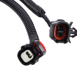 ชุดไฟวิ่งกลางวันแบบ LED สำหรับรถยนต์โตโยต้า ทาโคมา รุ่น PT857 35200 ปี 2020 2021 อุปกรณ์เสริมไฟหน้ารถยนต์ - Product Image 4