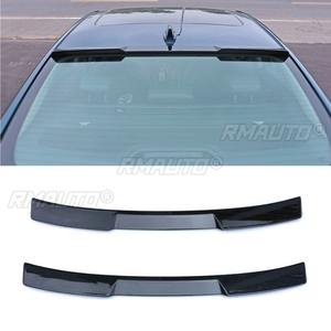 Aileron de toit arrière pour Honda Accord 11e génération 2023, kit carrosserie, accessoires auto - Product Image 1