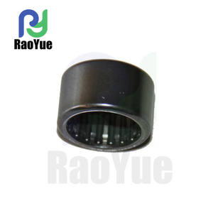 Juego Completo de Piezas para Cosechadora Kubota 488/588/688, Rodamiento de Agujas para Caja de Cambios 44512-23640 - Product Image 3