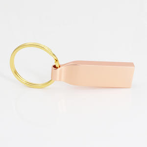 Clé <span class=keywords><strong>USB</strong></span> miniature en gros, <span class=keywords><strong>pas</strong></span> <span class=keywords><strong>cher</strong></span>, personnalisée, cadeau promotionnel, OEM ODM, USB2.0, clé <span class=keywords><strong>USB</strong></span> 8 Go 16 Go 32 Go 64 Go - Product Image 6