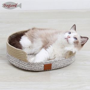 Dog Pet Mat for Dogs - Product Image 3