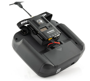 RadioMaster <span class=keywords><strong>ZORRO</strong></span> 2,4G CC2500 Transmisor de radio multiprotocolo OpenTX para FPV Quadcopter Modelo Avión Control remoto - Product Image 6