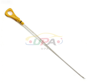 Sistema de Motor Profesional, Conjunto de Varillas (ROD ASSY) - Indicador de Nivel de Aceite 26611-3C100 266113C100 para K-ia CARNIVAL 26611 3C100 - Product Image 5