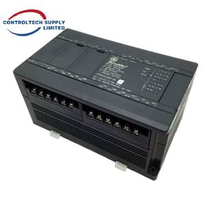 ขายดี IC200UDR005 ซีพียูแบบช่องเดียว - Product Image 2