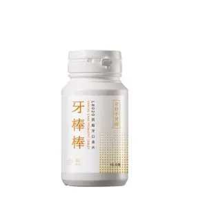 Gotobeauty 초본 probiotics 보충 교재 정제 건강 보충