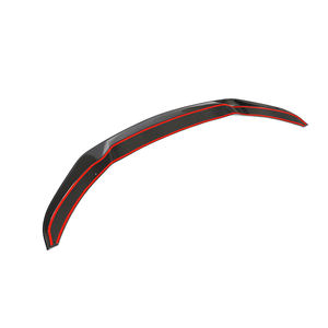F32 M Sport Paraurti Anteriore Lip Splitter per <span class=keywords><strong>BMW</strong></span> 4 Serie F32 F33 <span class=keywords><strong>F36</strong></span> M Sport M tech 2014-2018 - Product Image 4