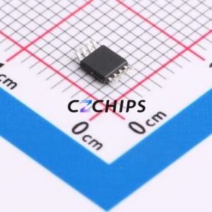 Original-Nuevo comparador de chips IC de circuito integrado de 1/2 MS, venta completa de chips de componentes electrónicos y servicio BOM - Product Image 2