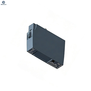 Módulo de Salida Digital 6ES7132-6BH00-0AA0, 16 Canales, 24V DC, Fuente PNP, Módulo IO para Sistema de Control de Automatización Industrial - Product Image 1