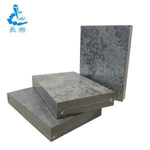 Ottime <span class=keywords><strong>lastre</strong></span> di <span class=keywords><strong>fibrocemento</strong></span> a prova di umidità con pasta di legno per pavimenti e divisori - Product Image 5