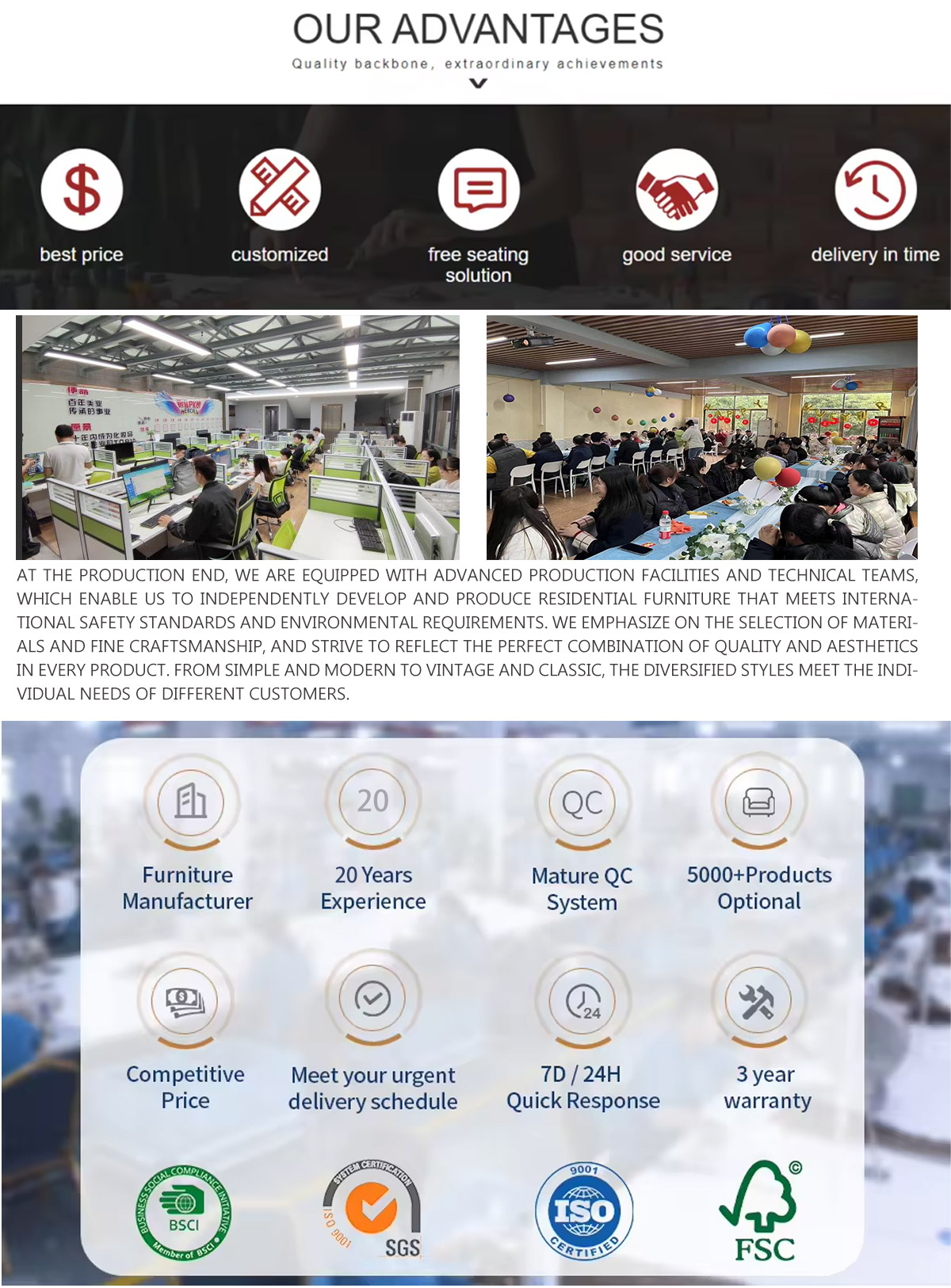 European Style Sofa Nordic Luxury Living Room Sofa Furniture Floor Velvet Modular Sectional Sofa Couch Set