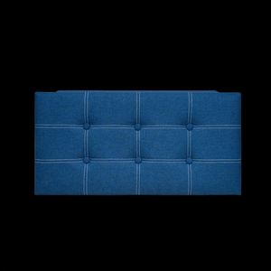 <b>Storage</b> Stool Round <b>Storage</b> Stool Stool <b>Storage</b> Foldable <b>Storage</b> Box Stool <b>Storage</b> Stool Polyester Folding <b>Storage</b> Stool Stools - Product Image 3