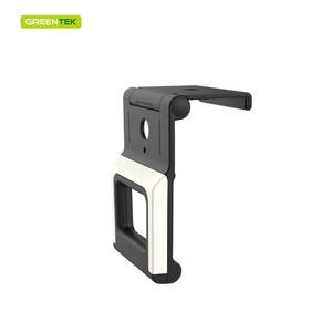 Luz Blanca Pura para el Cuidado de los Ojos GREENTEK para Pantalla de <span class=keywords><strong>PC</strong></span> para <span class=keywords><strong>Juegos</strong></span> - Product Image 5