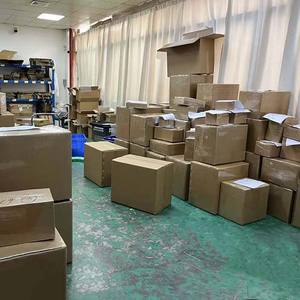 Controlador de Programación PLC para Máquinas Industriales, Nuevo y Original, CJ1W-ID261 para Equipos Eléctricos - Product Image 6