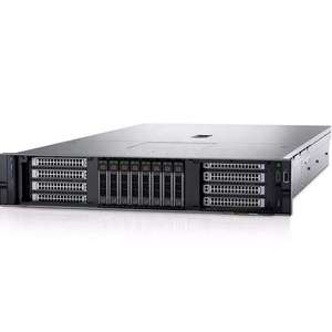 Dell PowerEdge R750 r750xa r750xs sử dụng 3rd Gen sever với 32ddr4 2U Rack máy chủ - Product Image 3
