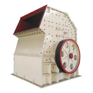 Trituradora integrada superventas, trituradora de molino de martillo para minería de oro