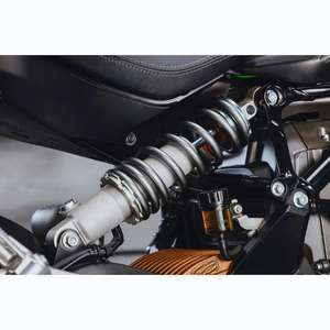 <span class=keywords><strong>Moto</strong></span> électrique 2026 Zero S 11kW 60CV de pointe 132Nm de couple 0-60 en 4s Vente en gros et au détail - Product Image 4