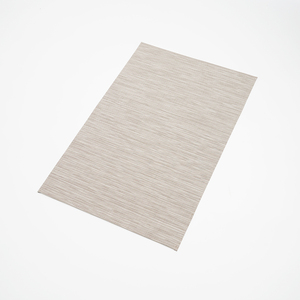 <span class=keywords><strong>Tapis</strong></span> de sol en PVC <span class=keywords><strong>tissé</strong></span> 2025 pour <span class=keywords><strong>tapis</strong></span> de <span class=keywords><strong>cuisine</strong></span> et <span class=keywords><strong>tapis</strong></span> d'extérieur - Product Image 3