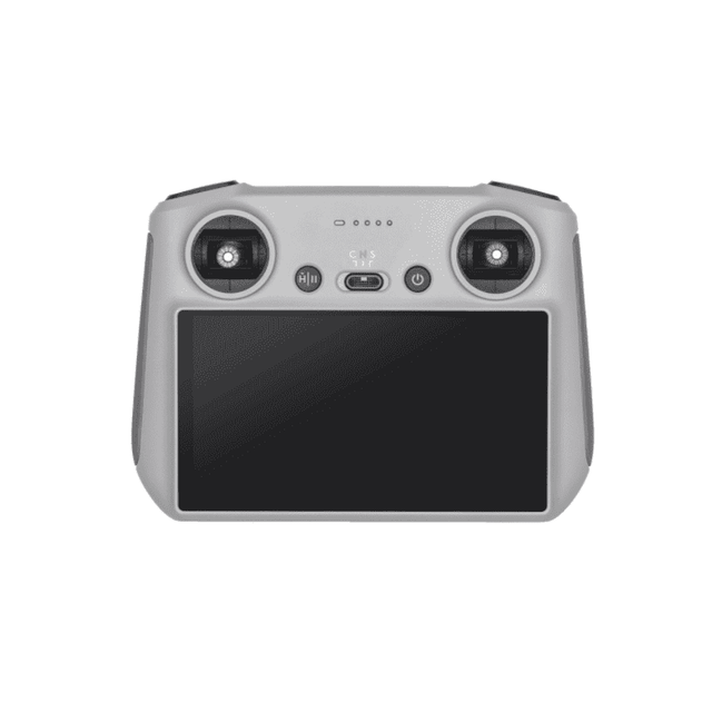 JHDDJI RC N1 Remote Controller for JHDDJI Mavic 3 Pro Mini Air 2S Mini 3 Mini3 Mini 4 Pro Drone Original Brand New in Stock
