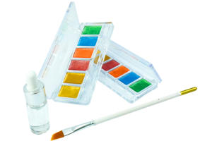 Etallic ololour alater ccccccaint aint INI didididididister STER ust-aint <span class=keywords><strong>para</strong></span> Ake - Product Image 2