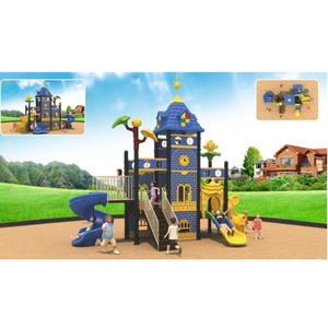 <span class=keywords><strong>Parque</strong></span> <span class=keywords><strong>de</strong></span> juegos Entretenimiento Juguetes Parques <span class=keywords><strong>de</strong></span> <span class=keywords><strong>atracciones</strong></span> Bebés Jardín <span class=keywords><strong>de</strong></span> infantes Patio trasero Juego <span class=keywords><strong>de</strong></span> madera Mejor <span class=keywords><strong>parque</strong></span> infantil al aire libre <span class=keywords><strong>cerca</strong></span> <span class=keywords><strong>de</strong></span> mí - Product Image 6