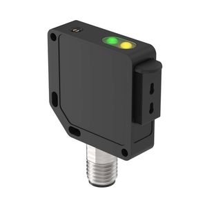QM42VP6FPQ โฟโตอิเล็กทริคเซนเซอร์อุตสาหกรรมแบบใหม่และของแท้ มีสินค้าในสต็อก - Product Image 1