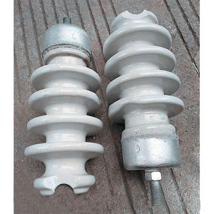 Kaliteli güçlü grafit iletken kaplama boya mürekkep püskürtmeli için silikon kauçuk - Product Image 5