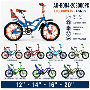Fournisseur professionnel de vélos <span class=keywords><strong>BMX</strong></span>, vélos <span class=keywords><strong>BMX</strong></span> de course en acier <span class=keywords><strong>freestyle</strong></span> les moins chers - Product Image 3