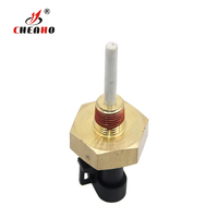 Capteur de niveau de liquide de refroidissement 4383933 pour camion Cummins