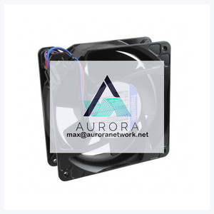 พัดลมระบายความร้อน OEM 4118NH3P-282 381-2662-ND และราคาดี - Product Image 1