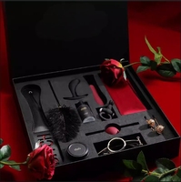 Coffrets Cadeaux Fête des Mères Grand Format pour Cosmétiques Saint Valentin Sex Toy Wedding Wine Set Wallet iphone Stationery Set Gift Box