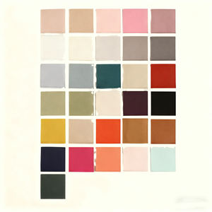 Personalise Thickened Microfiber Jewelry Bag with Buttons Personalized Printed Jewelry Bag <b>Ring</b> Brooch Bracelet Bag - Product Image 3