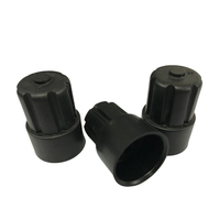 Pièces en plastique moulé OEM, outils et Service d'ingénierie, moulage, Injection, coque en plastique