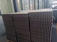 Panneaux acoustiques modernes en MDF en promotion pour salles de cinéma maison et de divertissement - Décoration intérieure insonorisante à NRC élevé de 0,9