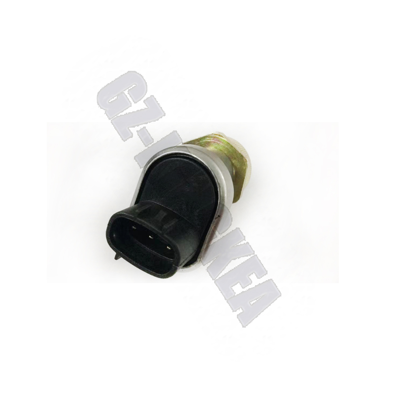 ISUZU Speed Sensor 8-97365743-0 - High-Quality Vehicle Part