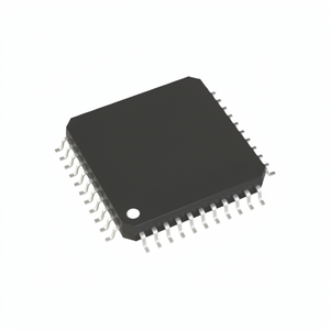 Embedded 64 LQFP Electronics Component Original R5F104LFAFA#10 - Product Image 1