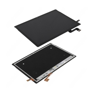 Pantalla Táctil LCD LED de 13.5 Pulgadas para <span class=keywords><strong>Microsoft</strong></span> <span class=keywords><strong>Surface</strong></span> Book 3, Ensamblaje de Pantalla 1900 1909 - Product Image 2