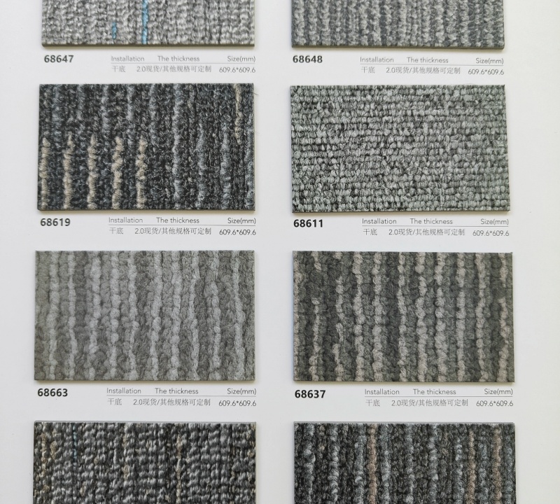 Personnalisation de l'extérieur textile