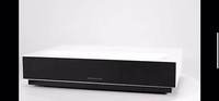 Projecteur DLP à courte focale Formovie Fengmi Cinema 2 Formovie C2, projecteur intelligent 4K pour la maison, téléviseur laser, projecteur Android 4K