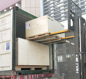 Palans électriques à câble métallique KOMAY 5 tonnes 10 tonnes, norme européenne, avec chariot pour grue de levage - Product Image 6