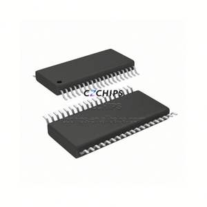Circuitos Integrados ICs LV4900HR-TLM-E HSOP-36 100% Originales, Nuevos en Existencia - Product Image 1
