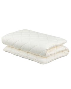 Nệm sàn có thể gập lại cuộn lên <span class=keywords><strong>futon</strong></span> Nhật Bản sàn dày cotton Thiền giường <span class=keywords><strong>futon</strong></span> Nệm ảnh cotton hữu cơ đôi kích thước - Product Image 1