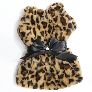 <span class=keywords><strong>2022</strong></span> nouveau Design mignon <span class=keywords><strong>chien</strong></span> vêtements pour animaux de compagnie avec des prix bas coton manteau adorable chaud <span class=keywords><strong>chien</strong></span> tissu vêtements pour animaux de compagnie - Product Image 4