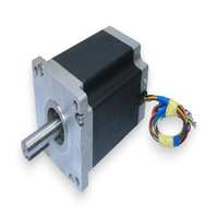 PLC LAM TESuitable forOLOGIES M1433020 MOTOR Venta al por Mayor