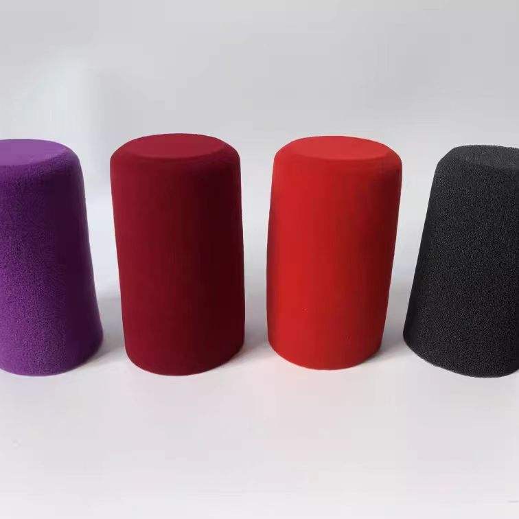 Autre couleur petite taille