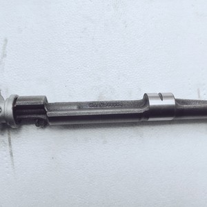 เพลาบาลานซ์ 90537565 90537566 สำหรับเปลี่ยนซ่อมขาตั้งเครื่องยนต์ - Product Image 1