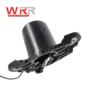 เซ็นเซอร์วัดระดับน้ำมันเครื่อง 0011531332 0061532728 สำหรับรถเบนซ์ W211 W220 W203 E320 S350 C240 เซ็นเซอร์วัดระดับน้ำมันเครื่องในอ่างน้ำมันเครื่อง พร้อมสวิตช์แสดงผล - Product Image 4