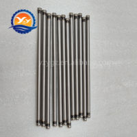 Оптовая продажа C6.4 C7 C9 C7.1 C11 C12 C13 C15 C18 3116 3406 3304 3306 3412 толкательный клапан для деталей гусеницы