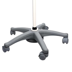 Lampe de thérapie infrarouge Shen Guang 1500g, appareil de rayonnement thermique corporel complet à brancher en plastique - Product Image 2